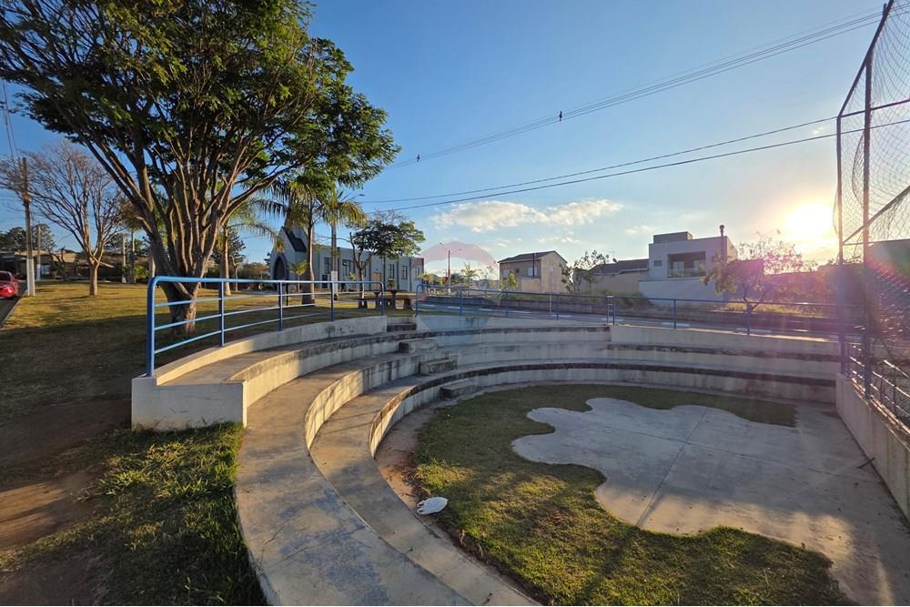 Terreno - Venda - Bragança Paulista , São Paulo - 20250811_170238.jpg - 690041041-43