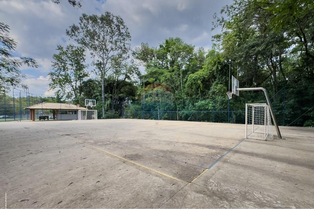 Casa de Condomínio - Venda - Valinhos , São Paulo - TKD-4086.jpg - 690491084-90