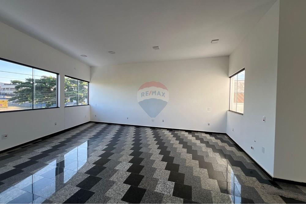 Cj. Comercial/ Sala - Alugar - Nova Odessa , São Paulo - 7f423092-dcb1-4df2-9861-52dbd6ef0d2f.jpg - 690641045-604