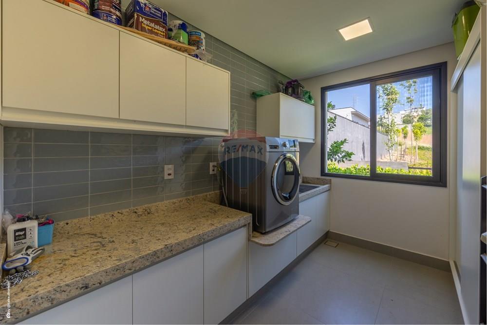 Casa de Condomínio - Venda - Vinhedo , São Paulo - IMG_1750.jpeg - 690941014-97