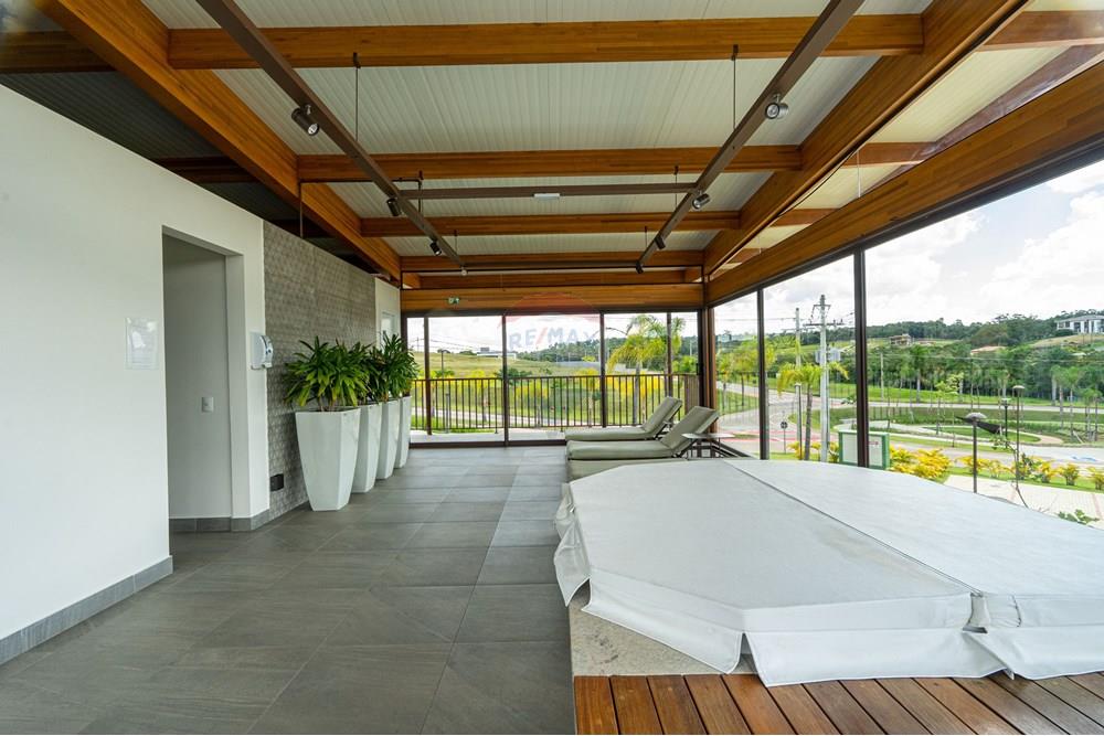 Terreno - Venda - Jundiaí , São Paulo - DSC05896.jpg - 690361003-87