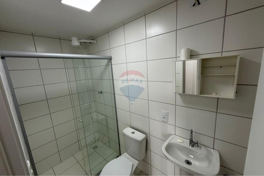 Apartamento - Alugar - Mogi Guaçu , São Paulo - WhatsApp Image 2026-01-15 at 13.27.38.jpeg - 690281011-340