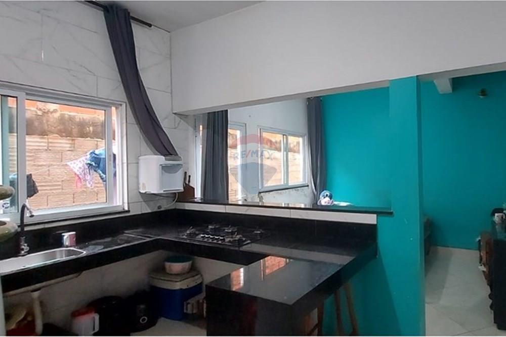 Casa - Venda - Sumaré , São Paulo - WhatsApp Image 2025-03-11 at 14.41.03.jpeg - 690511063-44