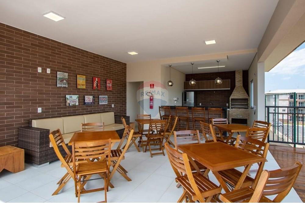 Apartamento - Alugar - Vinhedo , São Paulo - Imagem do WhatsApp de 2025-10-17 à(s) 17.51.29_74db9087.jpg - 690541220-16