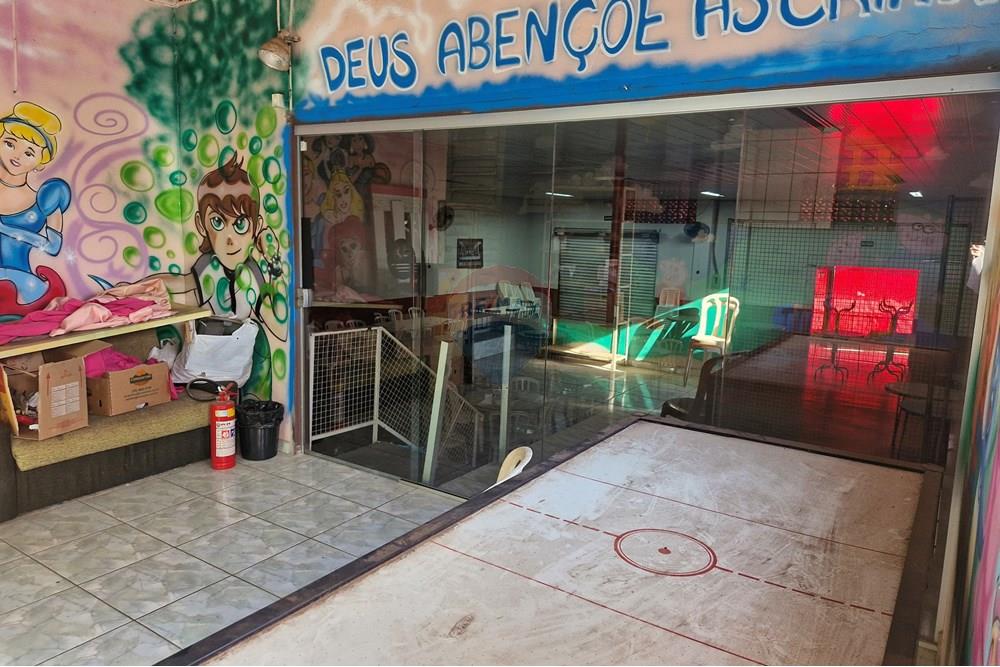 Restaurante - Alugar - Mogi Mirim , São Paulo - 20250819_083408.jpg - 690751050-341