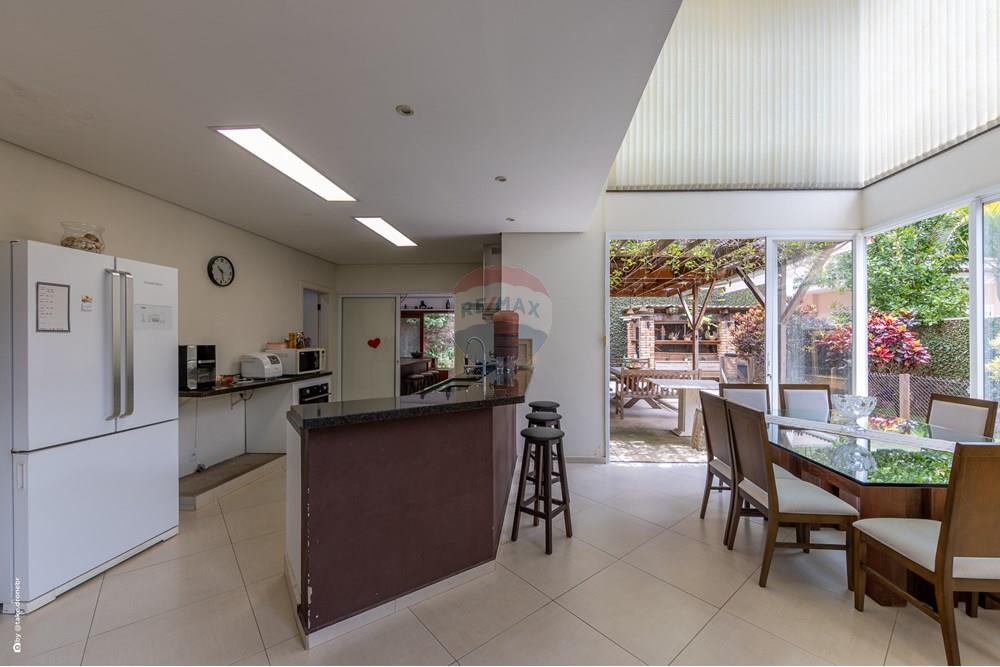 Casa de Condomínio - Venda - Louveira , São Paulo - TKD-10755 (1).jpg - 690051081-2