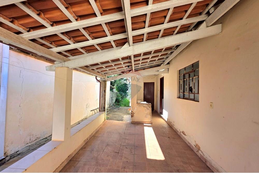 Dzīvojamais - Savrupmāja - Mogi Mirim , San-Paulo - BR - 20250626_104033.jpg - 690751001-230