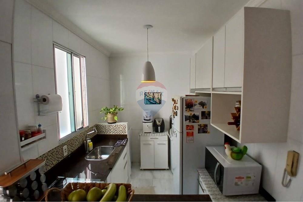 Apartamento - Venda - Piracicaba , São Paulo - f7986ce0-686c-4ae0-9cef-7fff16566dde.jpg - 690571076-31