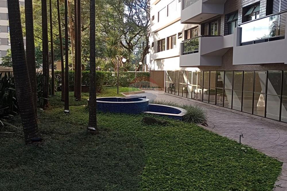 Apartamento - Alugar - Barueri , São Paulo - IMG_20250619_163844364.jpg - 691081002-22