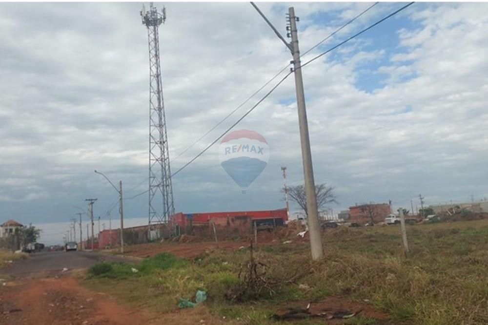 Terreno - Venda - Araraquara , São Paulo - 48d9733a-88c1-41ef-900e-576b585bf186.jpeg - 690151052-85