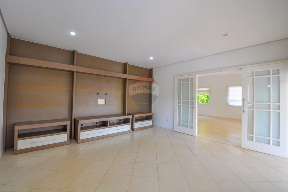 Casa de Condomínio - Alugar - Vinhedo , São Paulo - DSC_0043.jpg - 690941009-89