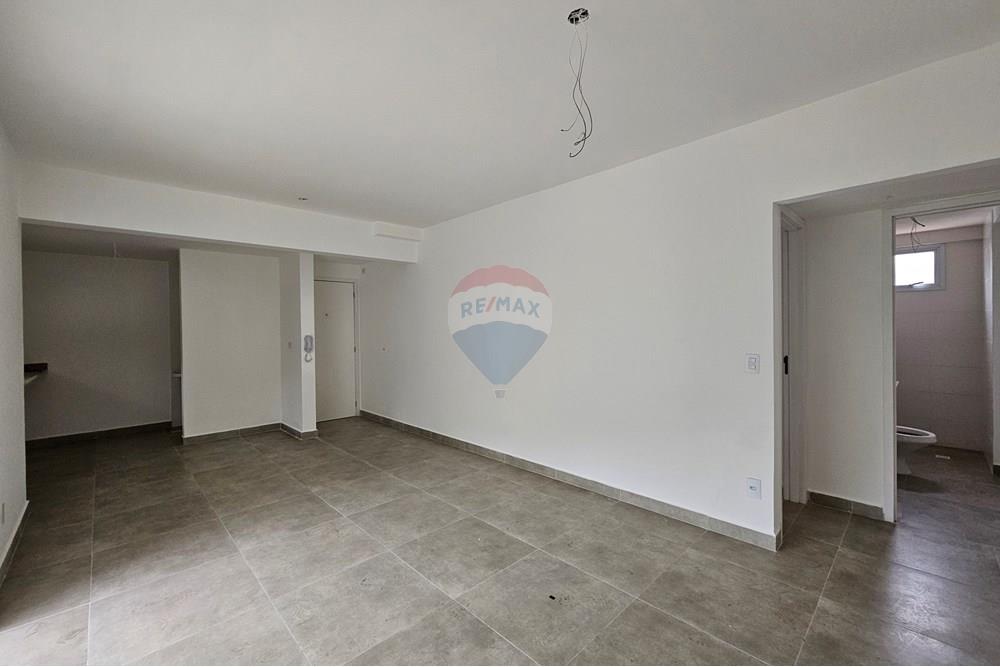 Apartamento - Venda - Guarujá , São Paulo - 20250808_112644.jpg - 690501023-395