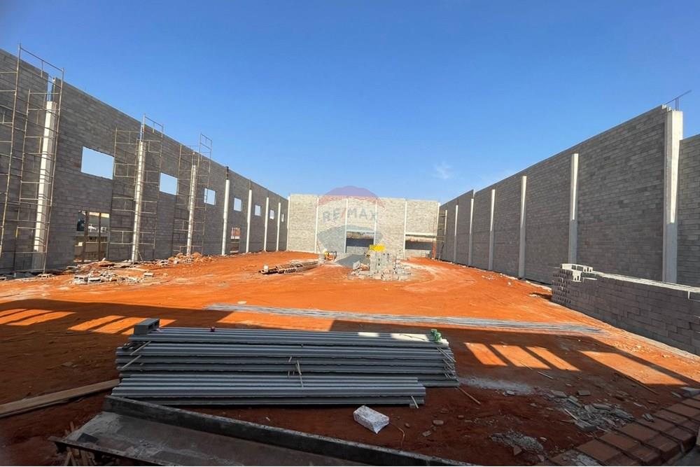 Industrial - Alugar - Nova Odessa , São Paulo - WhatsApp Image 2025-09-12 at 16.26.40 (2).jpeg - 690231109-3