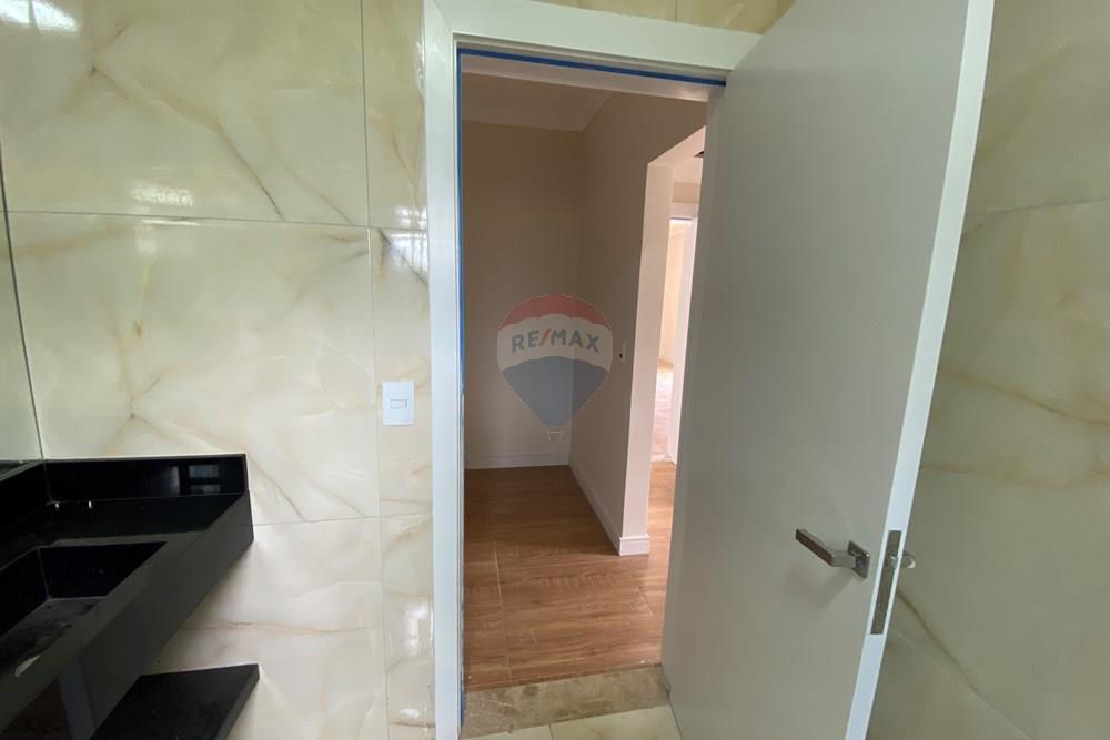 Casa - Alugar - Campinas , São Paulo - IMG_8732.jpeg - 690681194-2