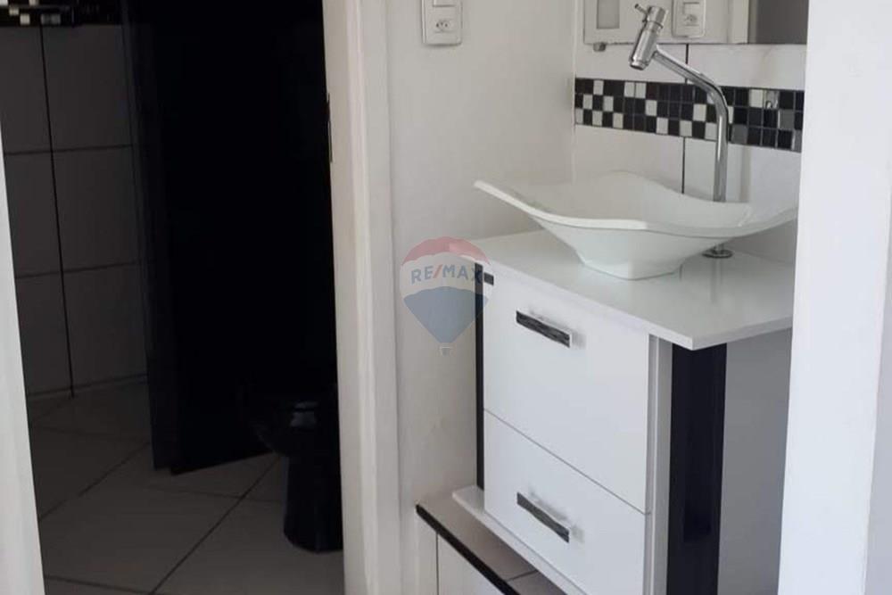 Casa - Venda - Mogi Guaçu , São Paulo - WhatsApp Image 2026-02-19 at 12.51.24.jpeg - Banheiro - 690521079-220