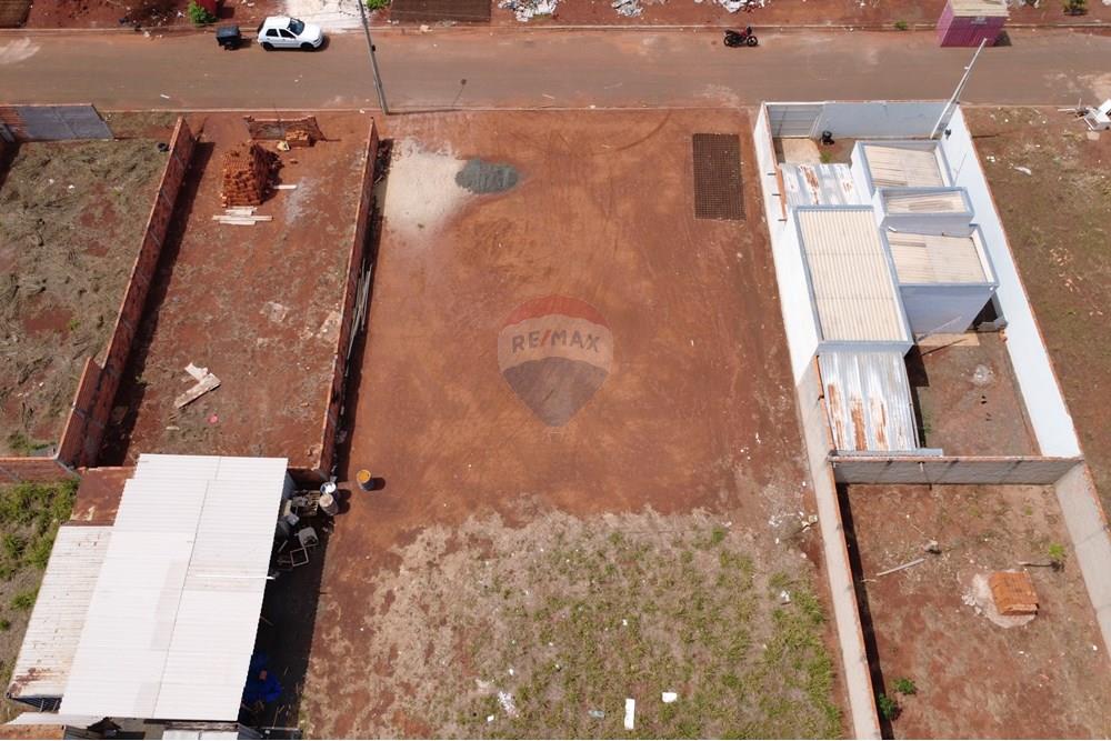 Terreno - Venda - Mogi Guaçu , São Paulo - DJI_0688(1).JPG - 690521161-142