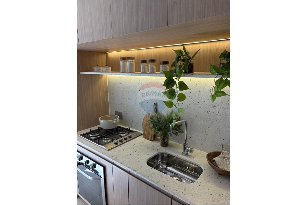 Apartamento - Venda - Campinas , São Paulo - IMG_2684.jpg - 690171007-106