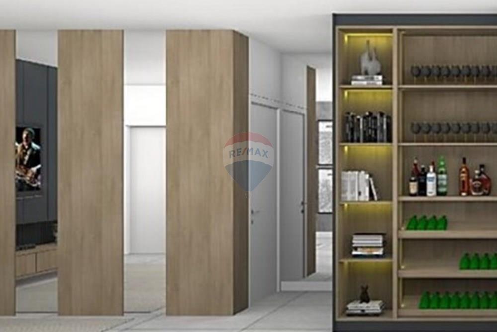 Apartamento - Alugar - Campinas , São Paulo - Captura de tela 2025-12-03 221125.jpg - 690681167-72