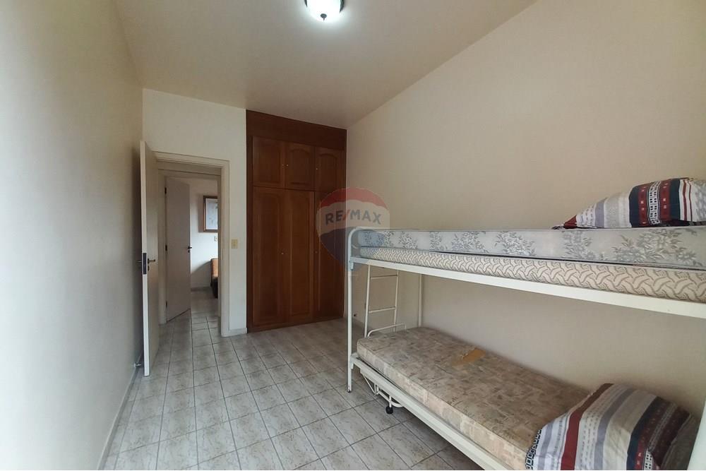 Apartamento - Venda - Guarujá , São Paulo - 20250314_090901.jpg - Quarto - 690821041-114
