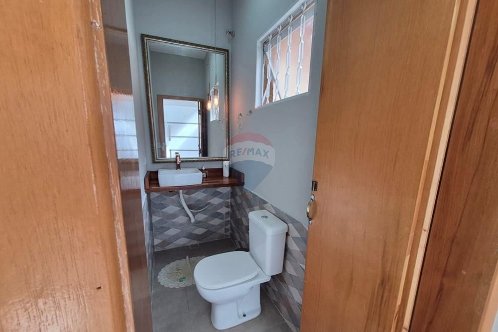 Casa - Alugar - Bragança Paulista , São Paulo - 20260325_094532(1).jpg - 690041127-192