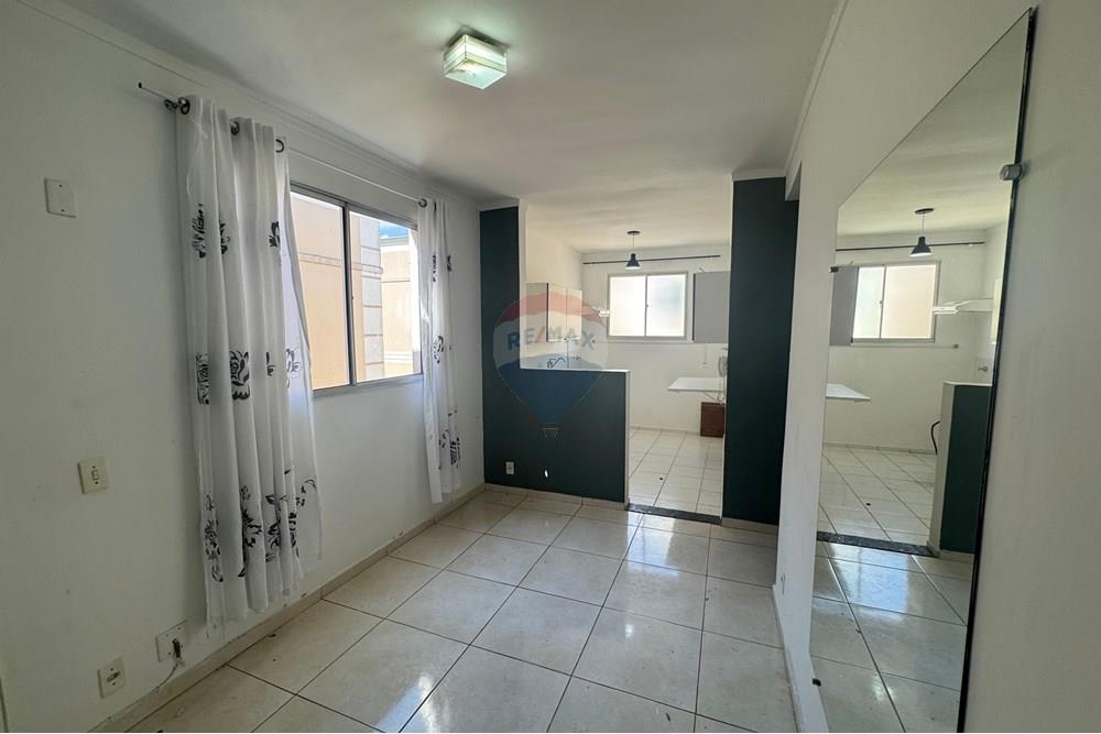 Apartamento - Alugar - Piracicaba , São Paulo - Imagem do WhatsApp de 2025-08-27 à(s) 07.45.17_6271038e.jpg - 690781173-3