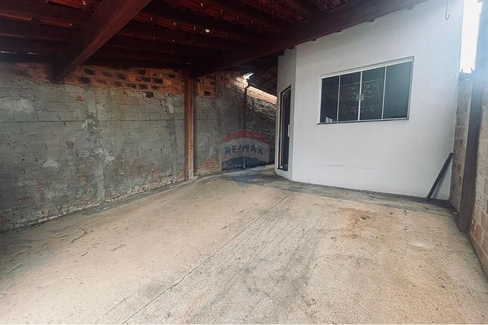 Casa - Alugar - Mogi Guaçu , São Paulo - WhatsApp Image 2025-12-17 at 13.38.49 (1).jpeg - 690281052-155