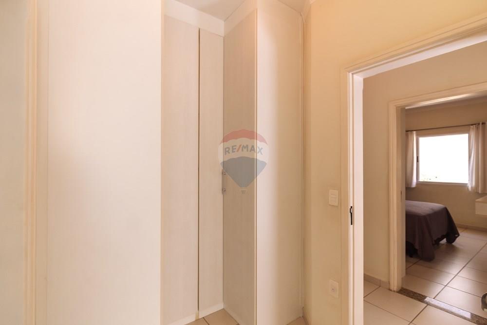 Casa de Condomínio - Venda - Indaiatuba , São Paulo - IMG_8307.jpg - Corredor - 690471119-57