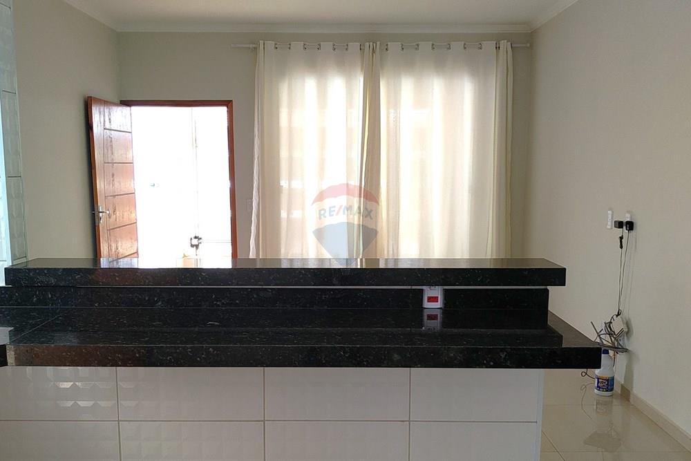 Casa - Venda - Leme , São Paulo - 8.jpg - 690481001-203