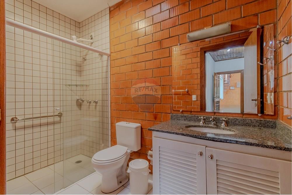 Casa de Condomínio - Venda - Atibaia , São Paulo - RINF (56).jpg - 690921075-42