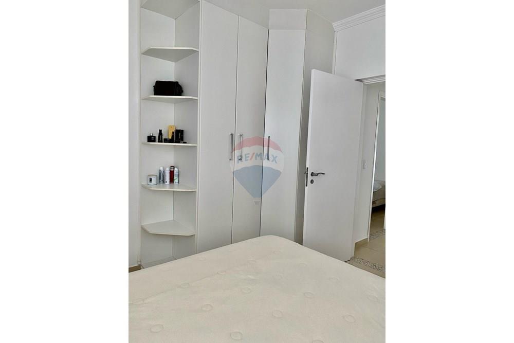 Casa - Alugar - Vinhedo , São Paulo - WhatsApp Image 2026-01-21 at 13.56.45.jpeg - 690131011-372