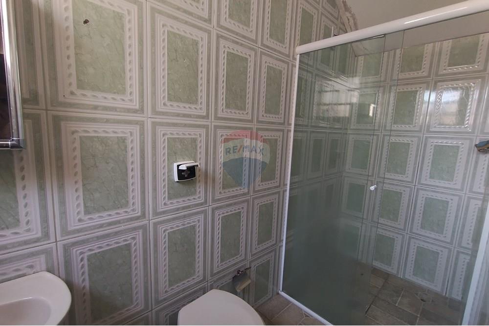 Casa - Venda - Hortolândia , São Paulo - IMG_20251126_095808932.jpg - 690531106-56