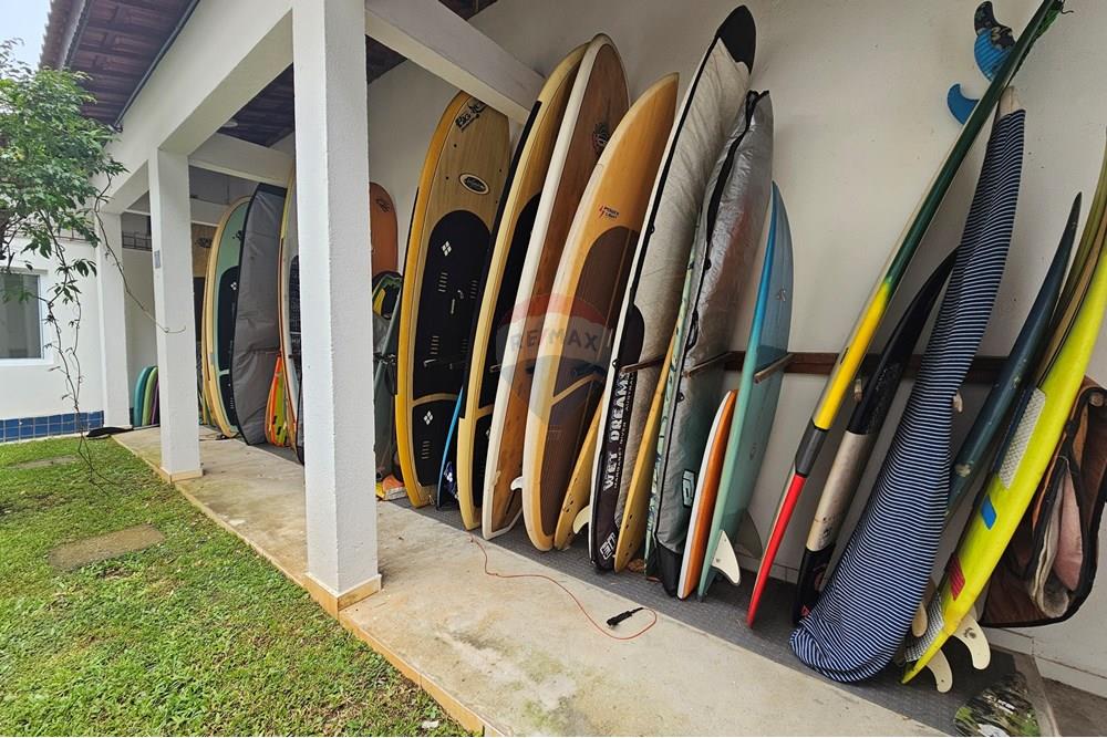 Apartamento - Venda - Guarujá , São Paulo - 20240425_121652.jpg - 690501023-414