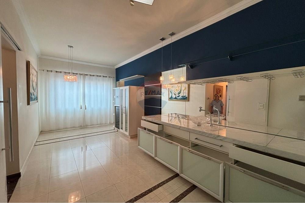 Casa - Alugar - Mogi Guaçu , São Paulo - WhatsApp Image 2026-02-10 at 04.06.20 (1).jpeg - 690281055-106