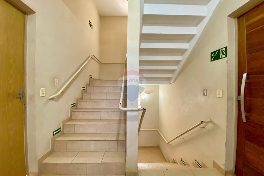 Apartamento - Venda - Piracicaba , São Paulo - IMG_5291.JPG - 690781069-109