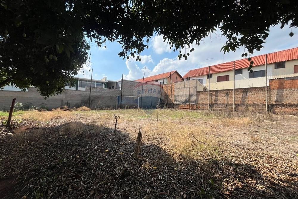Terreno - Venda - Araraquara , São Paulo - WhatsApp Image 2025-12-01 at 10.56.04 (1).jpeg - 690151080-12