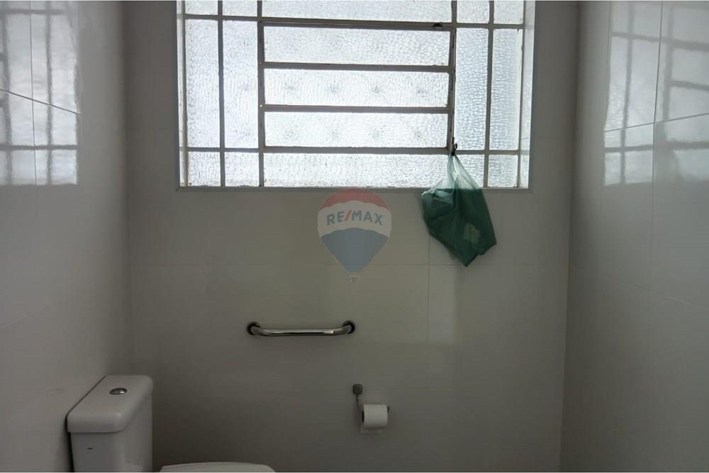 Casa Comercial - Alugar - Campinas , São Paulo - 1° banheiro - foto 3.jpeg - 691181025-15
