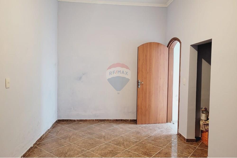 Casa - Venda - Itatiba , São Paulo - 292e337d-0fca-40d9-9106-1c58390cd7ae.jpg - 690661013-266