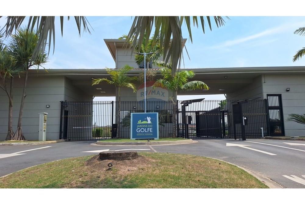 Terreno - Venda - Indaiatuba , São Paulo - 20251003_111319.jpg - 690511042-362