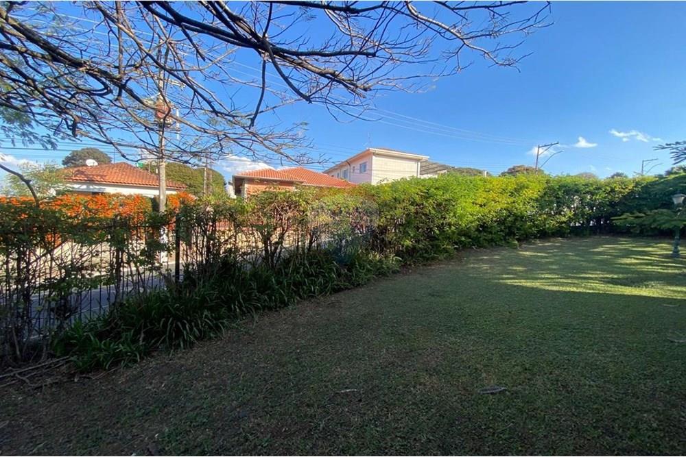 Casa p/ Temporada - Venda - Águas de Lindóia , São Paulo - WhatsApp Image 2025-07-28 at 19.27.30.jpeg - 690291077-300