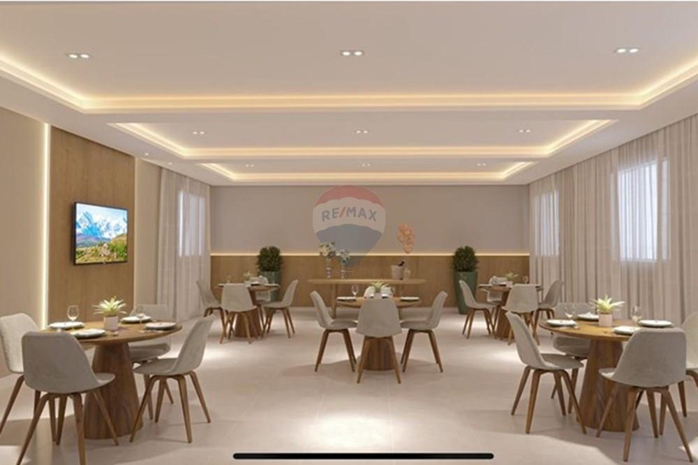 Apartamento - Venda - Santa Bárbara d'Oeste , São Paulo - Imagem do WhatsApp de 2025-11-11 à(s) 22.10.11_6579446d.jpg - 690231111-7