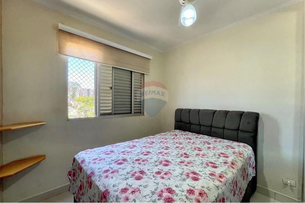 Apartamento - Venda - Americana , São Paulo - Cópia de IMG_5774.jpg - Quarto principal - 690231102-14