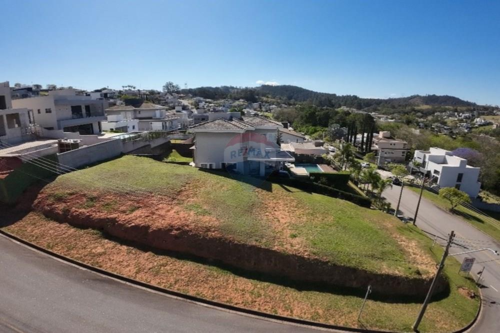 Terreno - Venda - Itatiba , São Paulo - 7.jpeg - 690661020-152