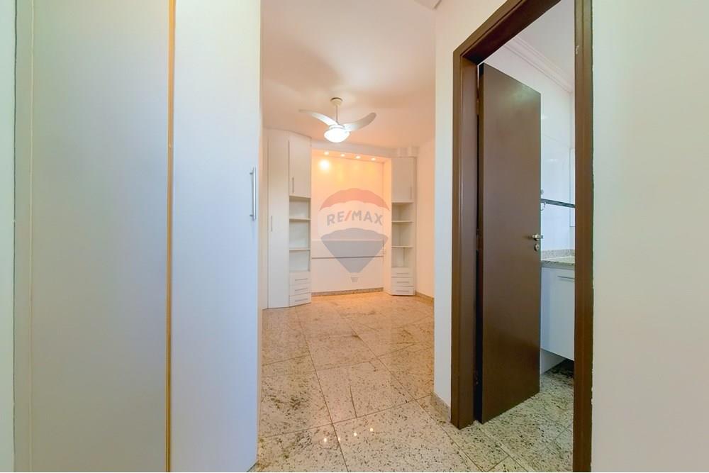 Apartamento - Venda - Araras , São Paulo - Tratada-26.jpg - 690691016-265