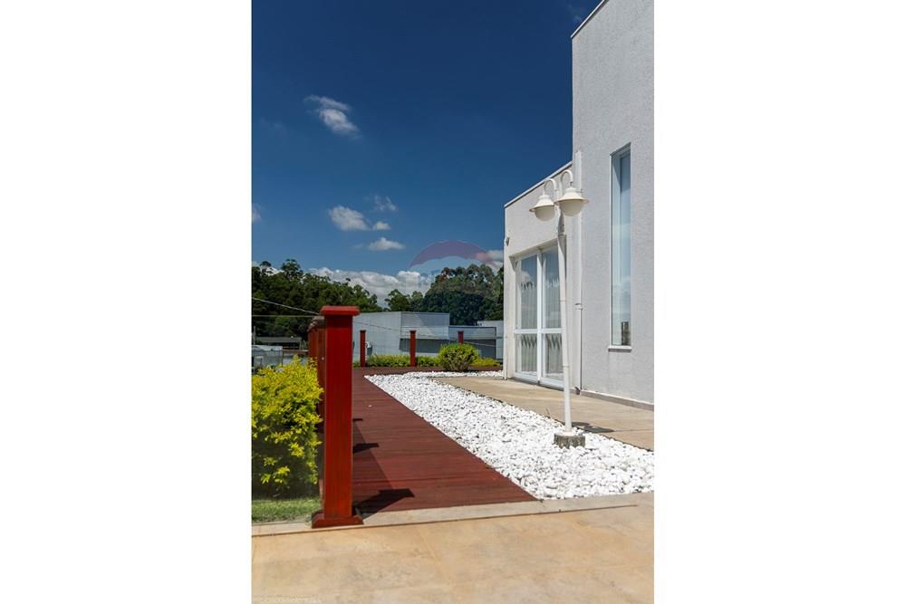 Casa de Condomínio - Venda - Itupeva , São Paulo - _C8A7154-HDR-51.jpg - 690791203-57