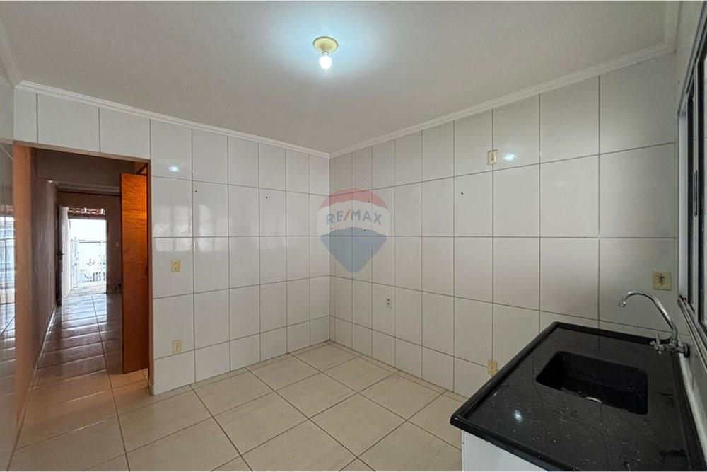 Casa - Alugar - Bragança Paulista , São Paulo - WhatsApp Image 2026-02-26 at 15.11.31.jpeg - 690141071-7