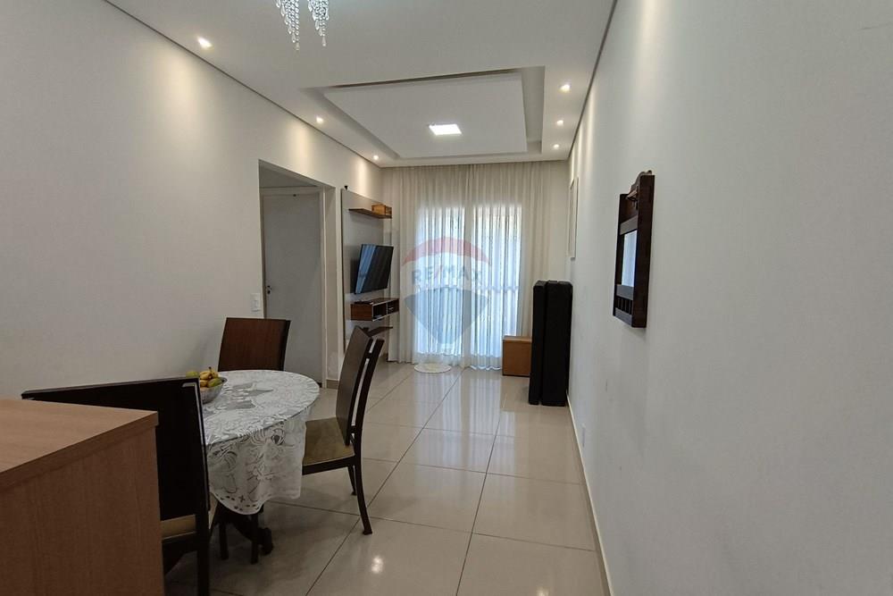 Apartamento - Venda - Hortolândia , São Paulo - IMG_20260304_151609656_HDR.jpg - 690531082-60