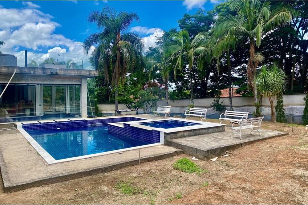 Casa - Alugar - Atibaia , São Paulo - IMG-20250314-WA0260.jpg - 690471100-127