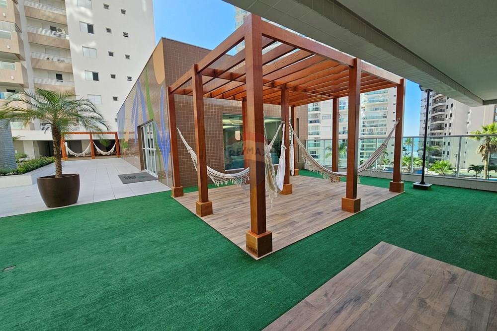 Apartamento - Venda - Guarujá , São Paulo - 20250616_111953.jpg - 690501023-429