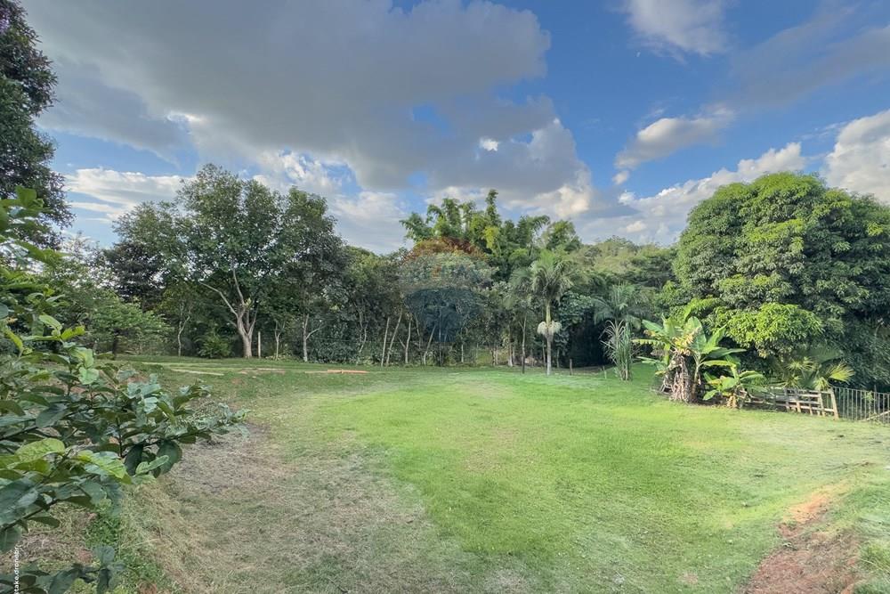 Chácara / Sítio / Fazenda - Venda - Valinhos , São Paulo - TKD-17896.jpg - 690941036-31