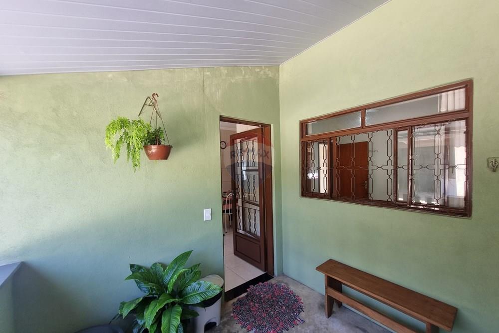 Casa - Venda - Vinhedo , São Paulo - 20260324_095707.jpg - 690541189-137